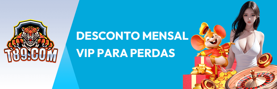 assistir são paulo e corinthians ao vivo online